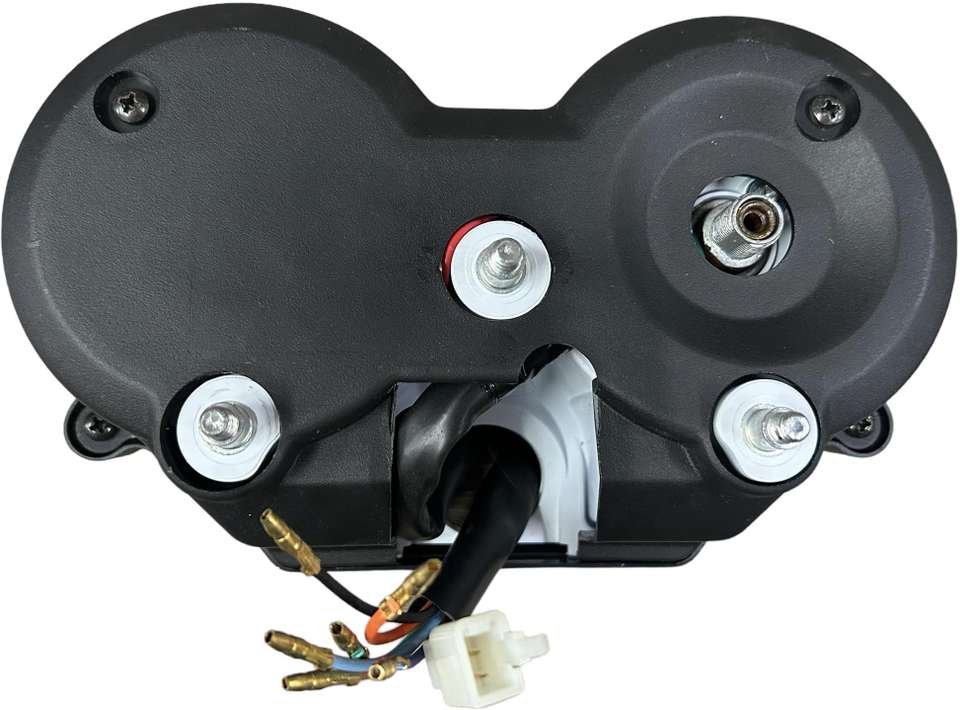NITIN Splendor Pro 18 Teeth Sprocket - Image 5