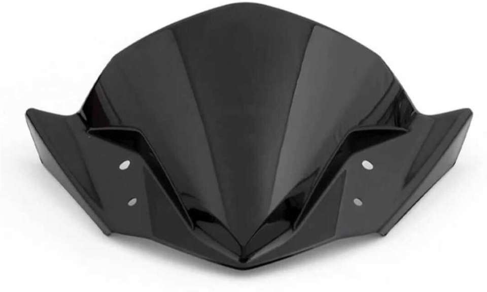 auto trends Bike Headlight Visor - Image 6