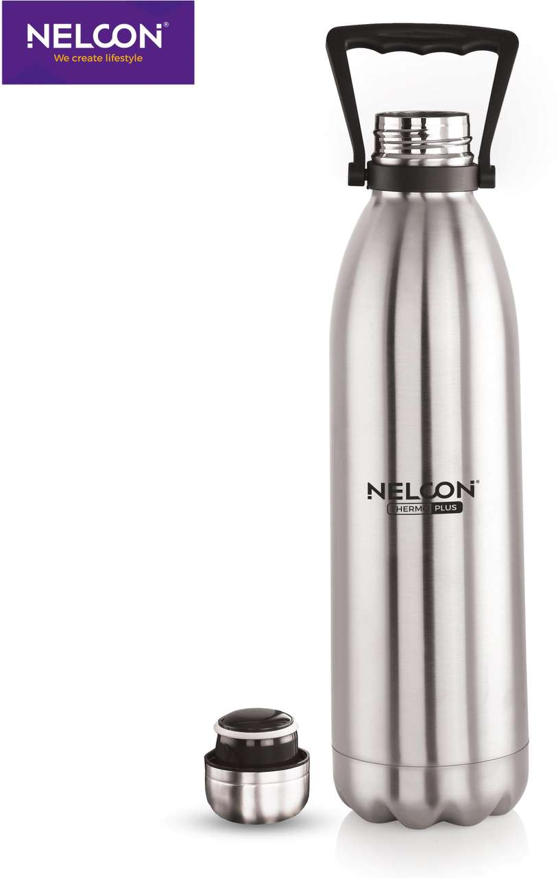 Nelcon 24 HOURS HOT & COLD COLA THERMOPLUS 1.8L - Image 8