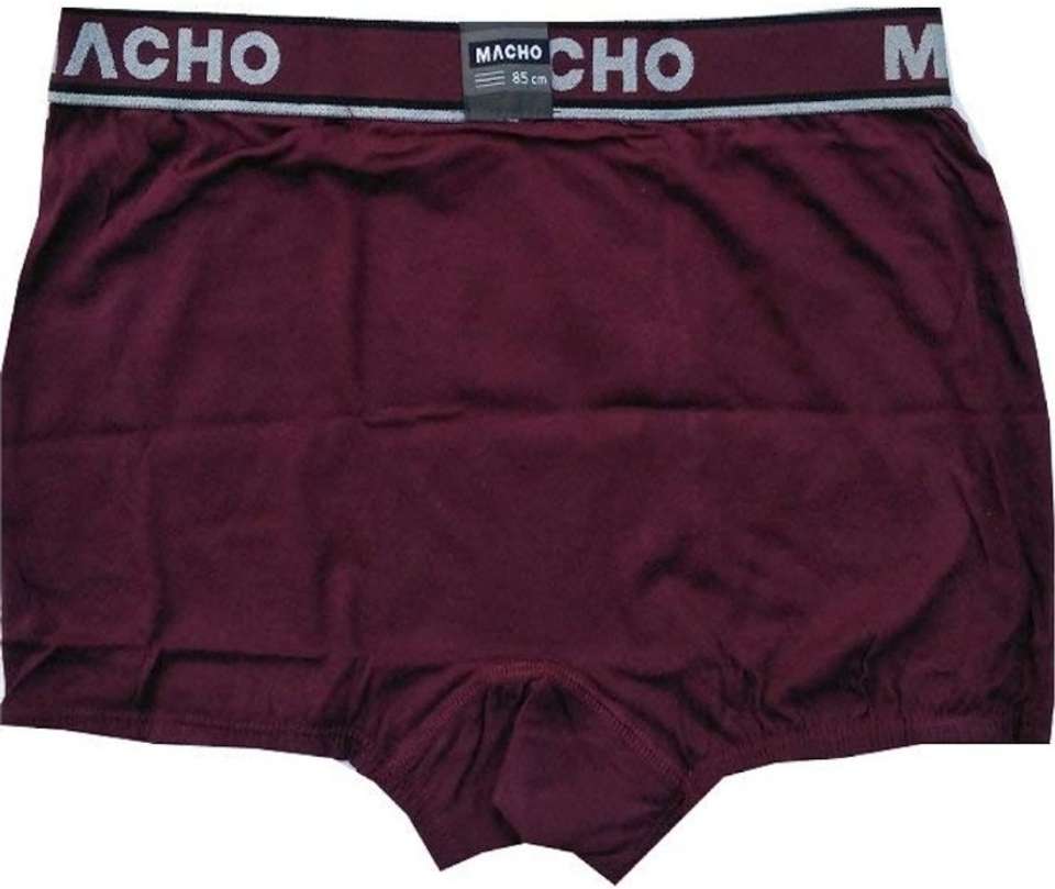 MACHO Men Brief - Image 8