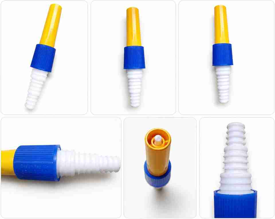 Jamal Pressure Washing Jet Nozzle - Image 5