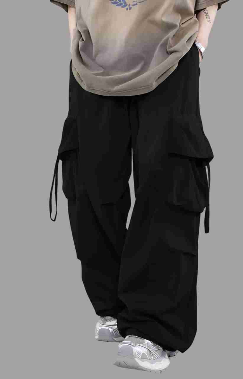 QeonCloset Men & Women Cargos - Image 4