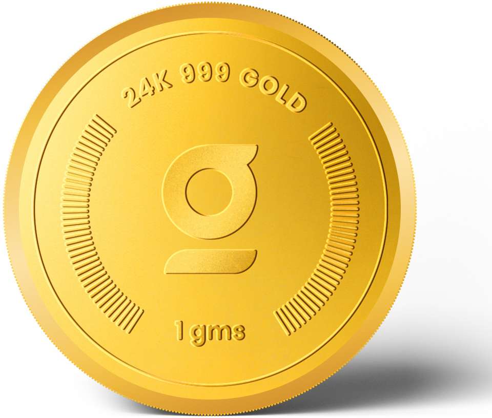 GULLAK GL999GC01G 24 (999) K 1 g गोल्ड सिक्का - Image 7