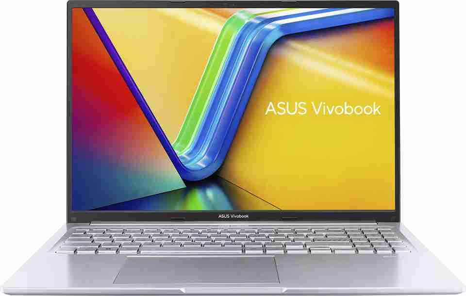 ASUS Intel Core i7 13th Gen 16GB 512GB SSD - Image 6