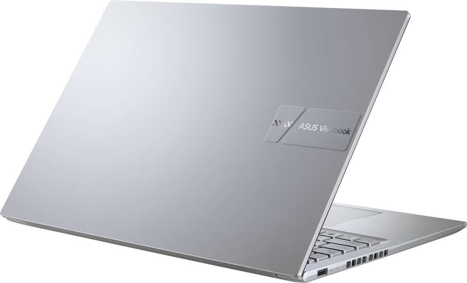 ASUS Intel Core i7 13th Gen 16GB 512GB SSD - Image 9