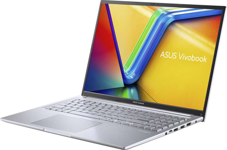 ASUS Intel Core i7 13th Gen 16GB 512GB SSD - Image 7