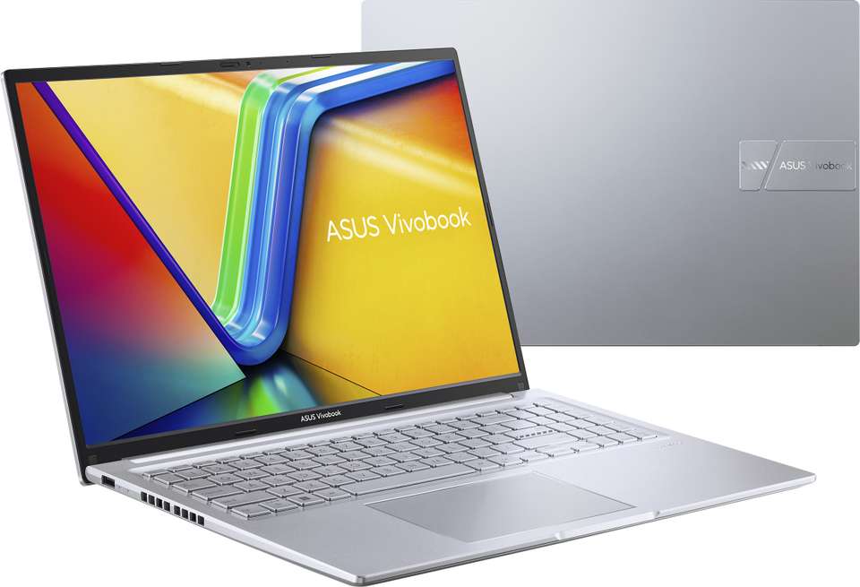 ASUS Intel Core i7 13th Gen 16GB 512GB SSD - Image 8