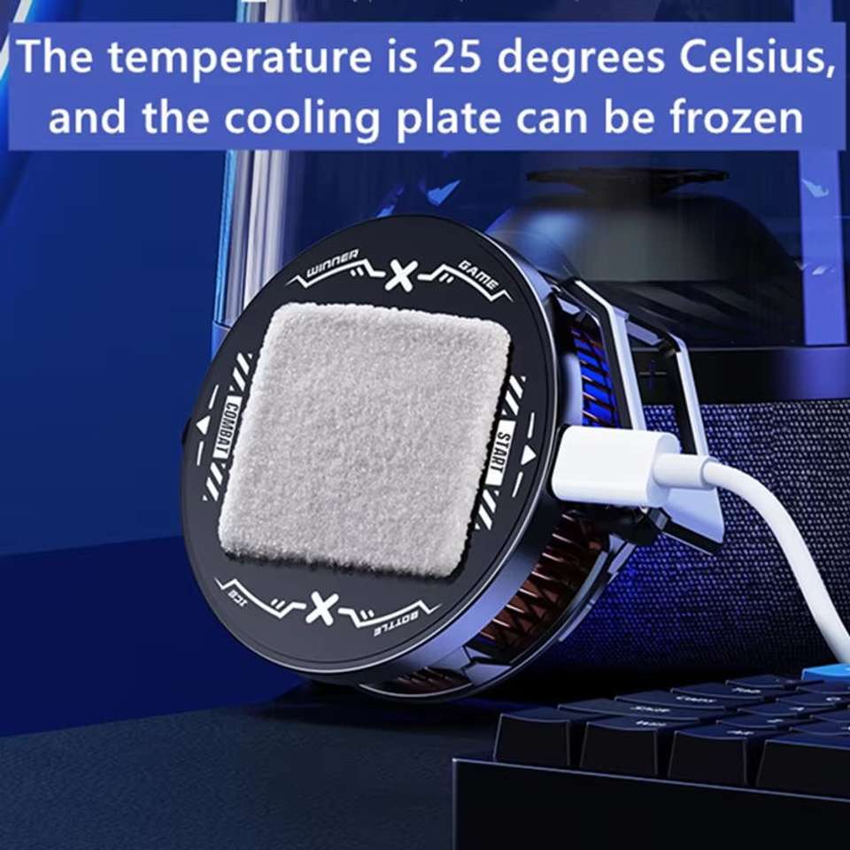 Cubonic FS03 15W Magnetic Removable Top Grill For Easy Cleaning 1...more - Image 8