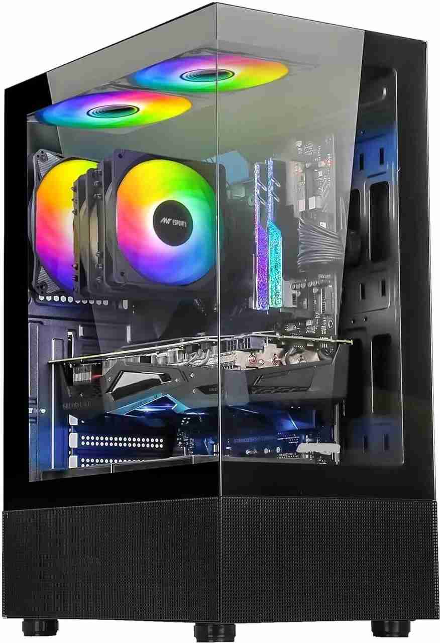 Online Products at Best Prices in India - Image 6