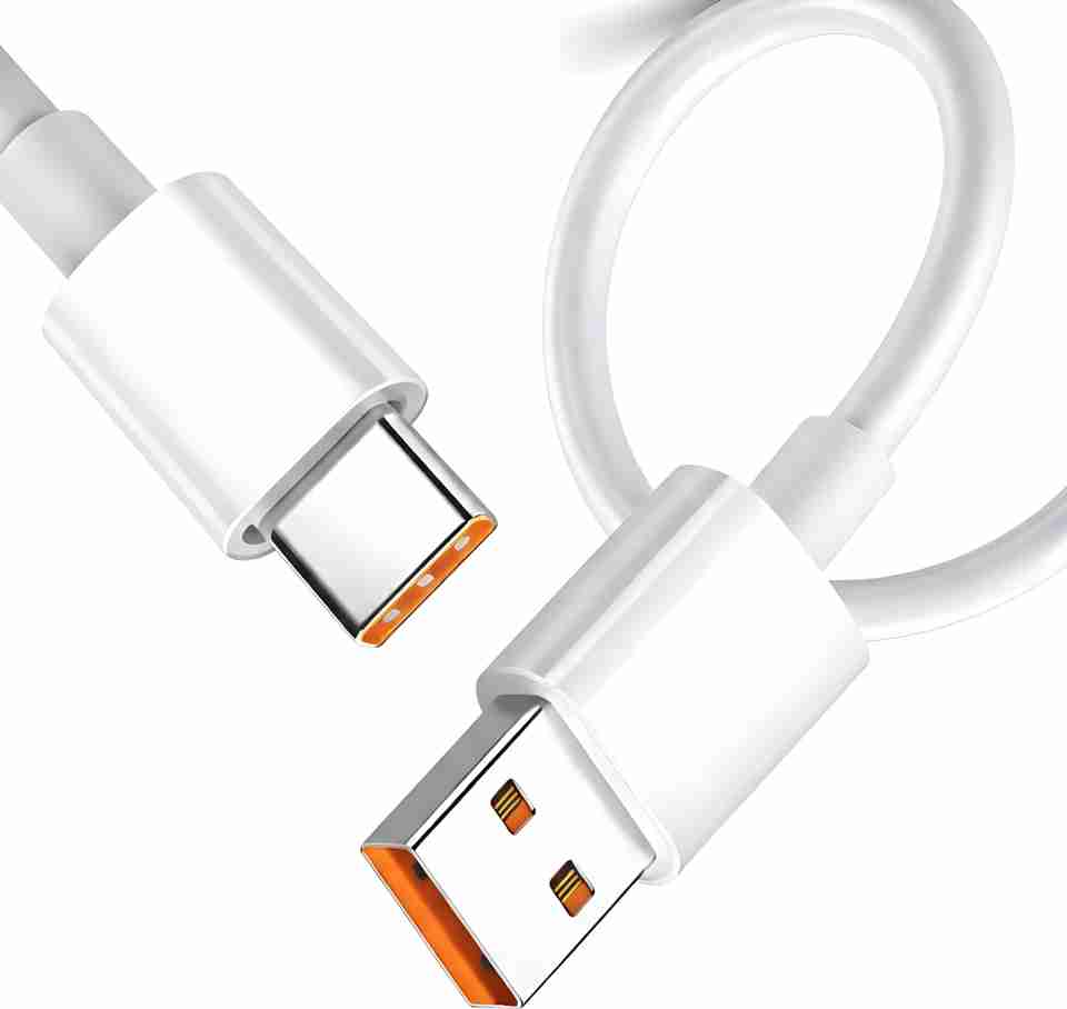MAK USB Type C Cable 6A 1m 60W - Image 6