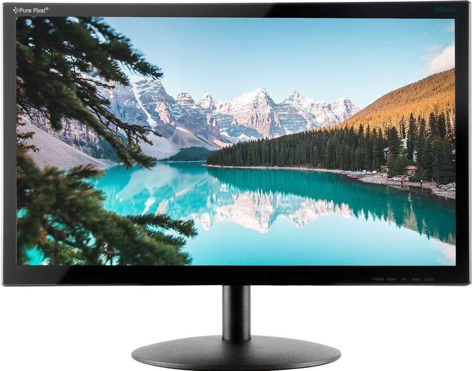 GMIT Intel Core i5 Desktop 16GB 512GB Windows 11 - Image 7