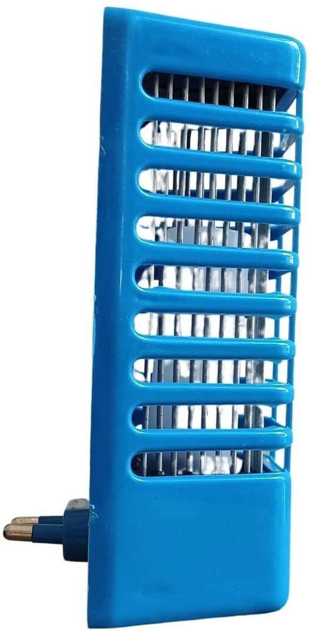 Mostech Portable AC Mosquito Killer Lamp - Image 6
