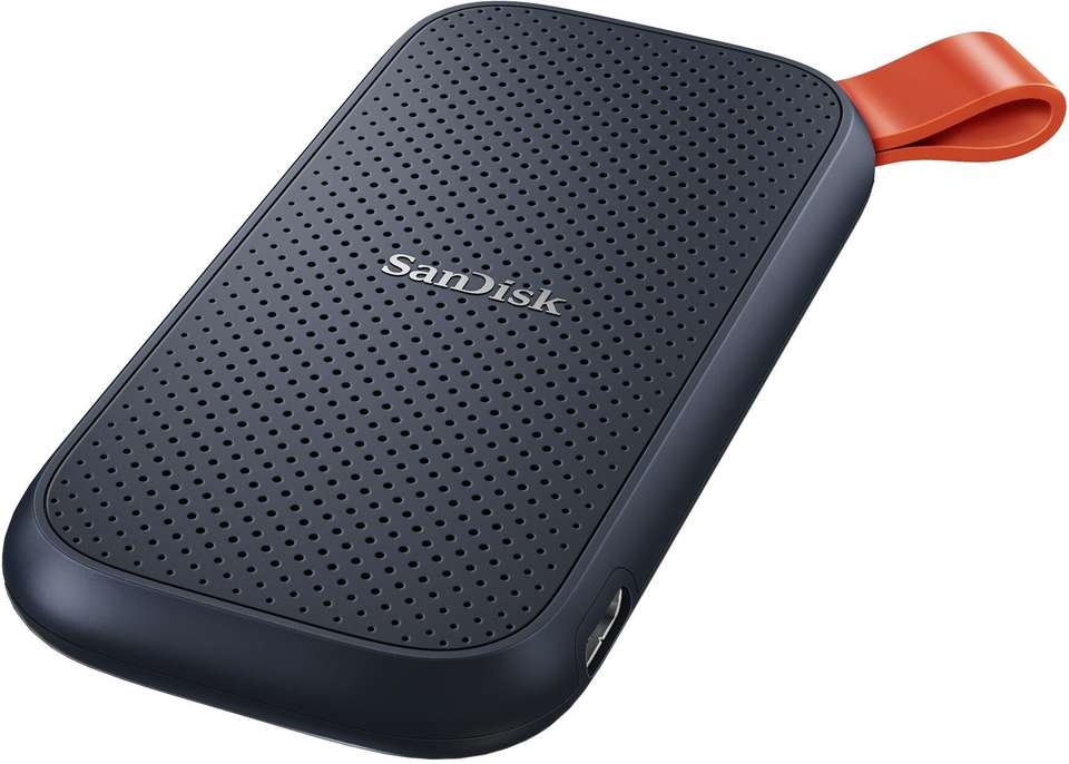 TITLE - SanDisk - Image 9