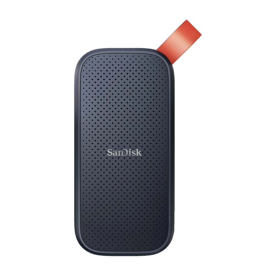 TITLE - SanDisk - Image 7