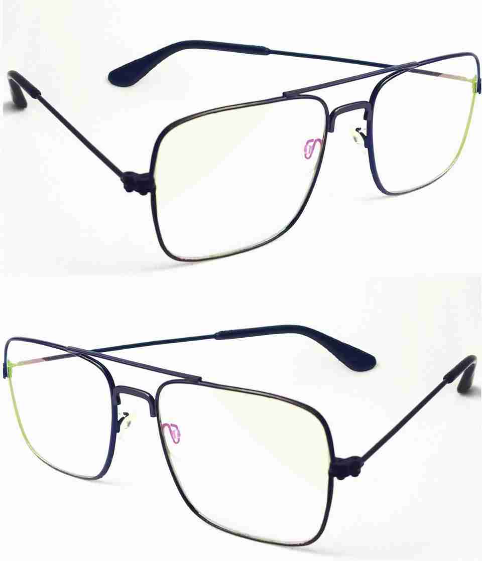 Online Shopping in India - Image 4