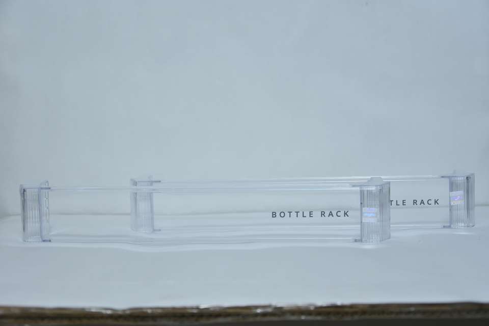 Arvika Bottle Shelf for Whirlpool GEN Y Single Door - Image 7
