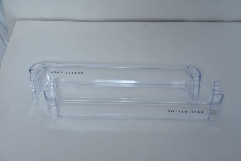 Arvika Bottle Shelf for Whirlpool GEN Y Single Door - Image 8