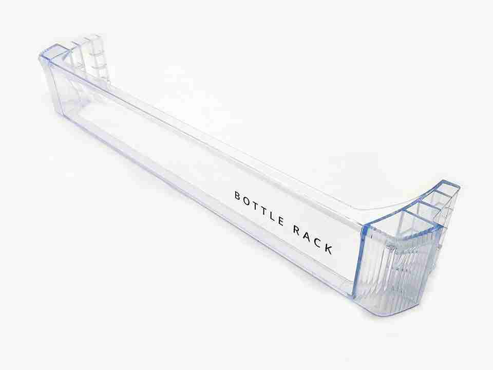 Arvika Bottle Shelf for Whirlpool GEN Y Single Door - Image 6