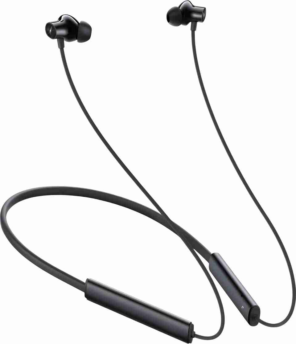 Xo Professional Buds Wireless 3 - Image 8