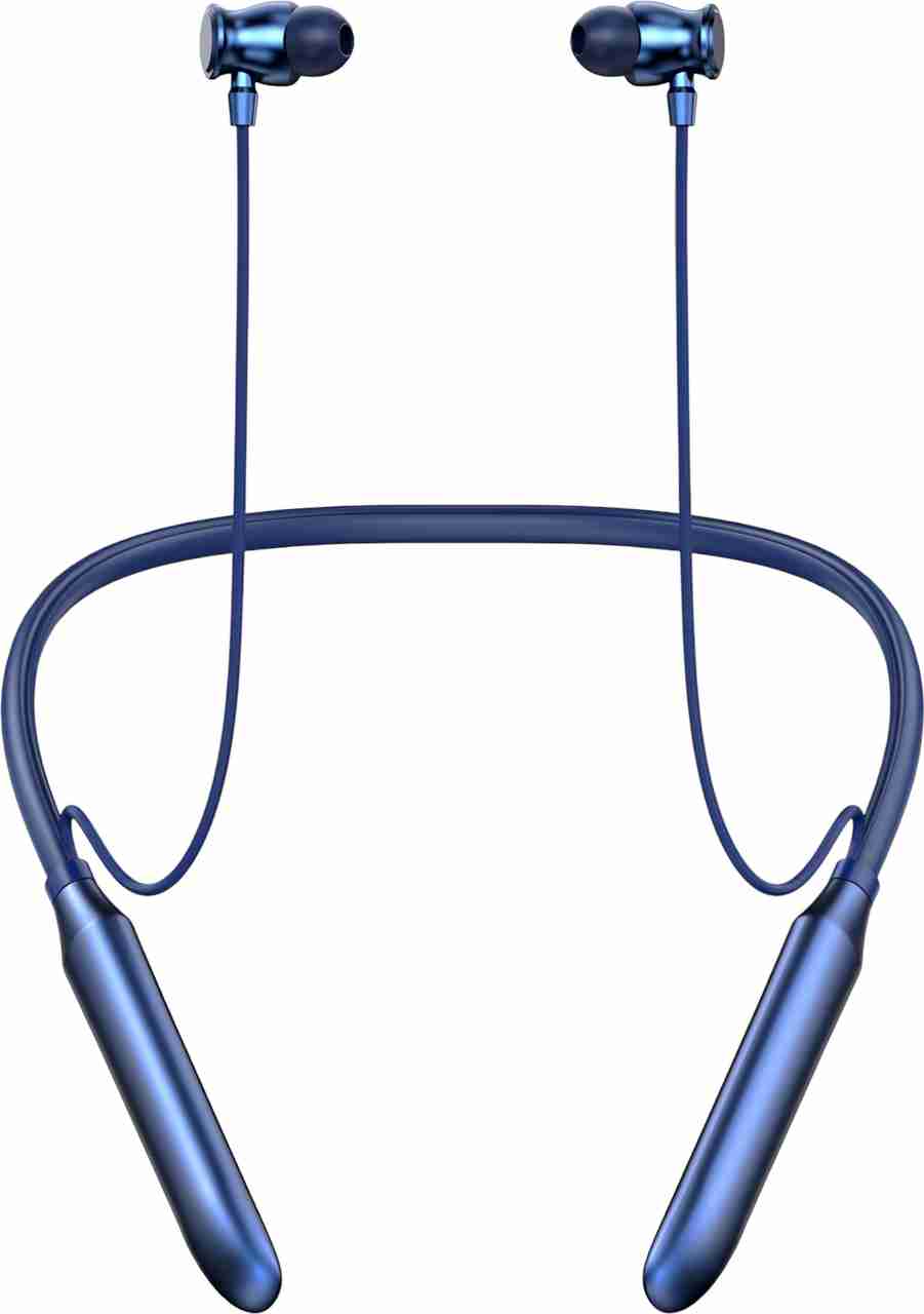 Bxeno Velvet Magnetic Earbuds - Image 8