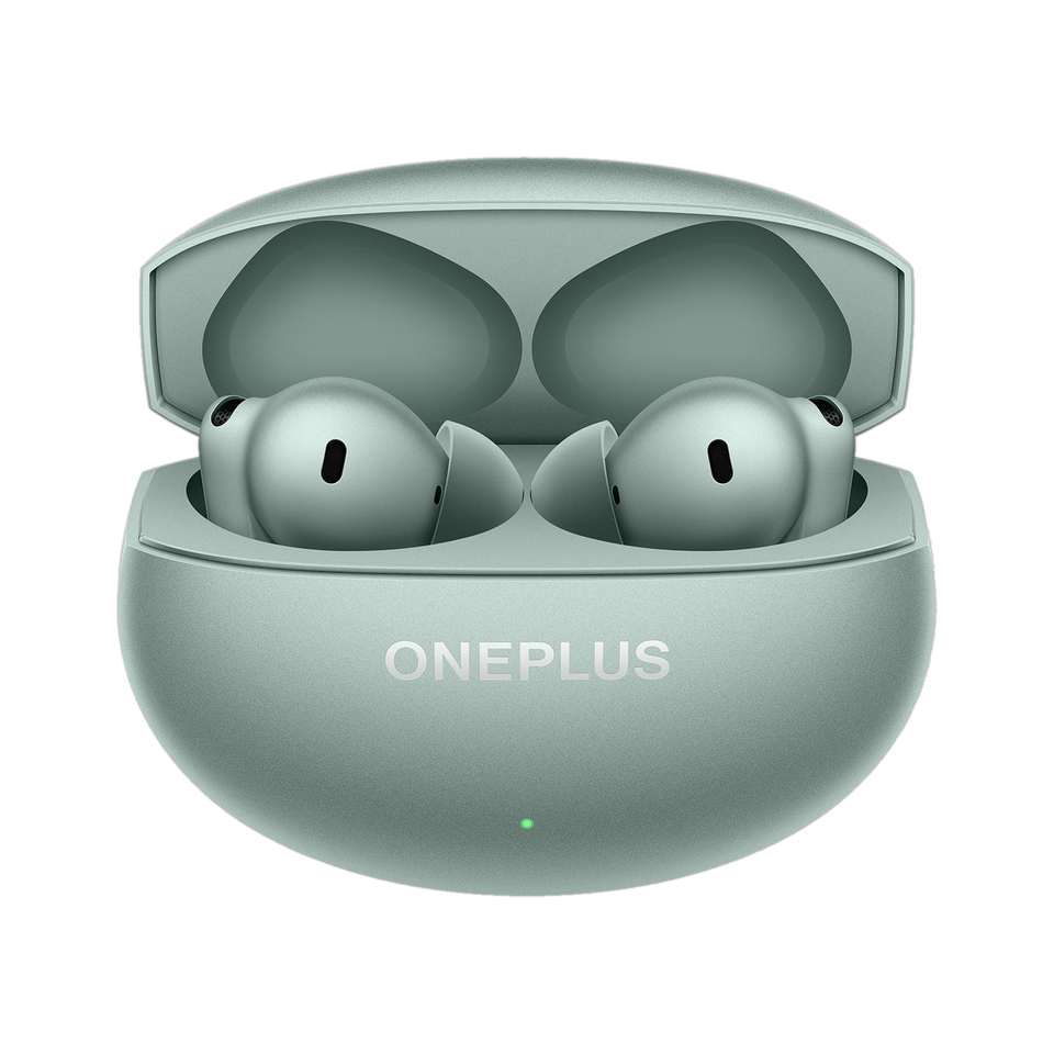 OnePlus Buds 4 TWS Earbuds with 55dB ANC - Image 9