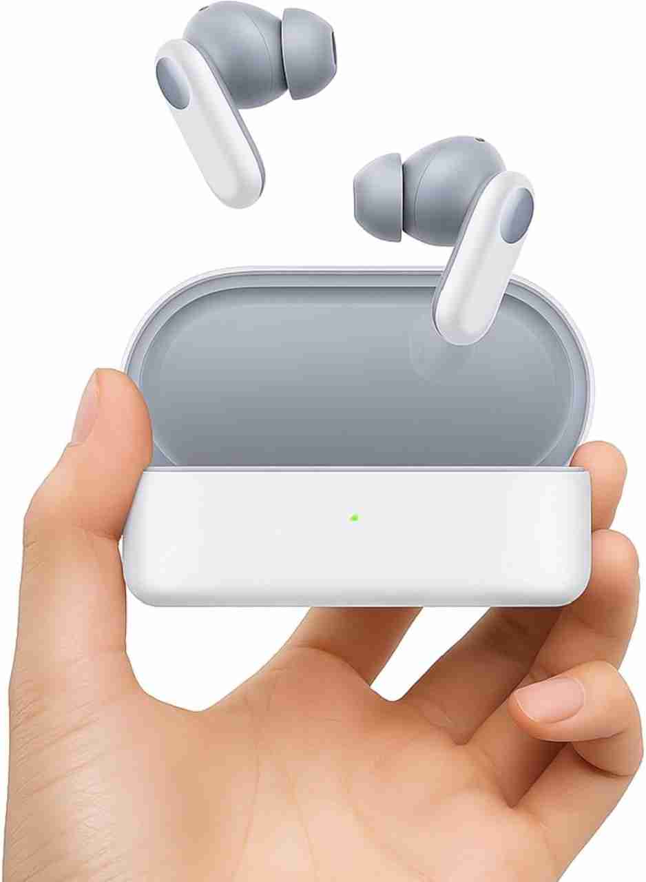 CEHNO 2R Buds TWS Earbud 38HR Playback - Image 2