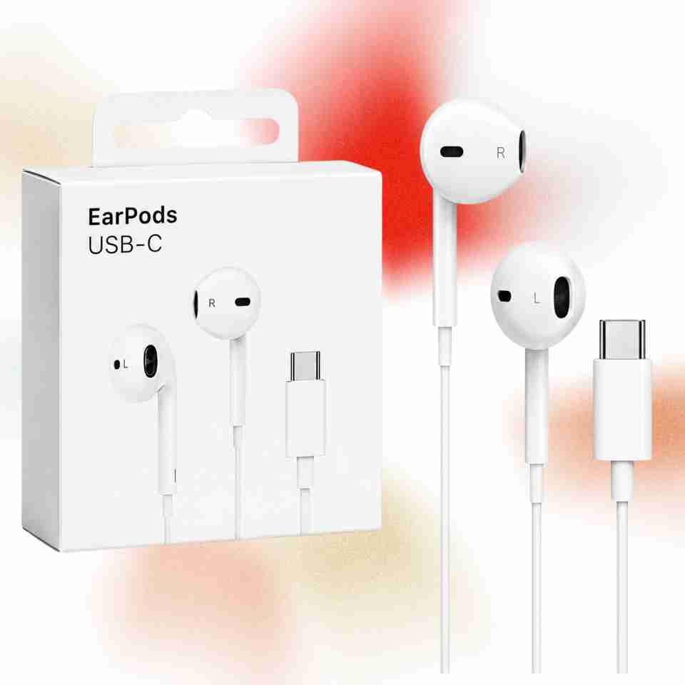 LISTEN TO CHARGE ANC Mic Headphones - Image 9