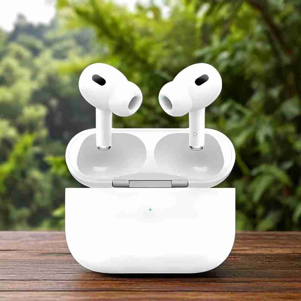 GWALBROS Earbuds Neo Wireless Earbuds with Mic - Image 4