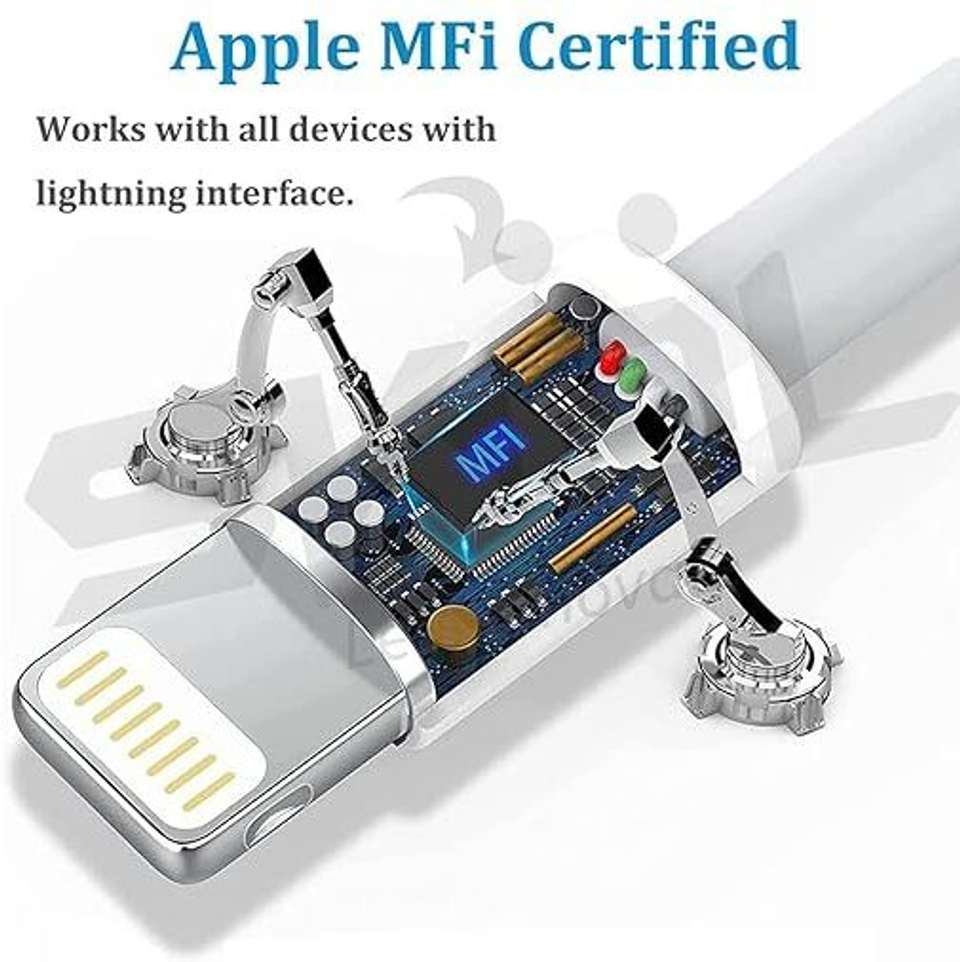 X88 Pro iPhone Earphones - Image 8