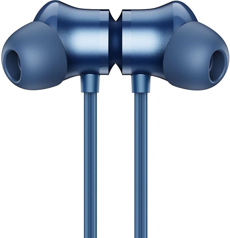 boAt Rockerz 255 Z Plus Wireless Headphones - Image 8