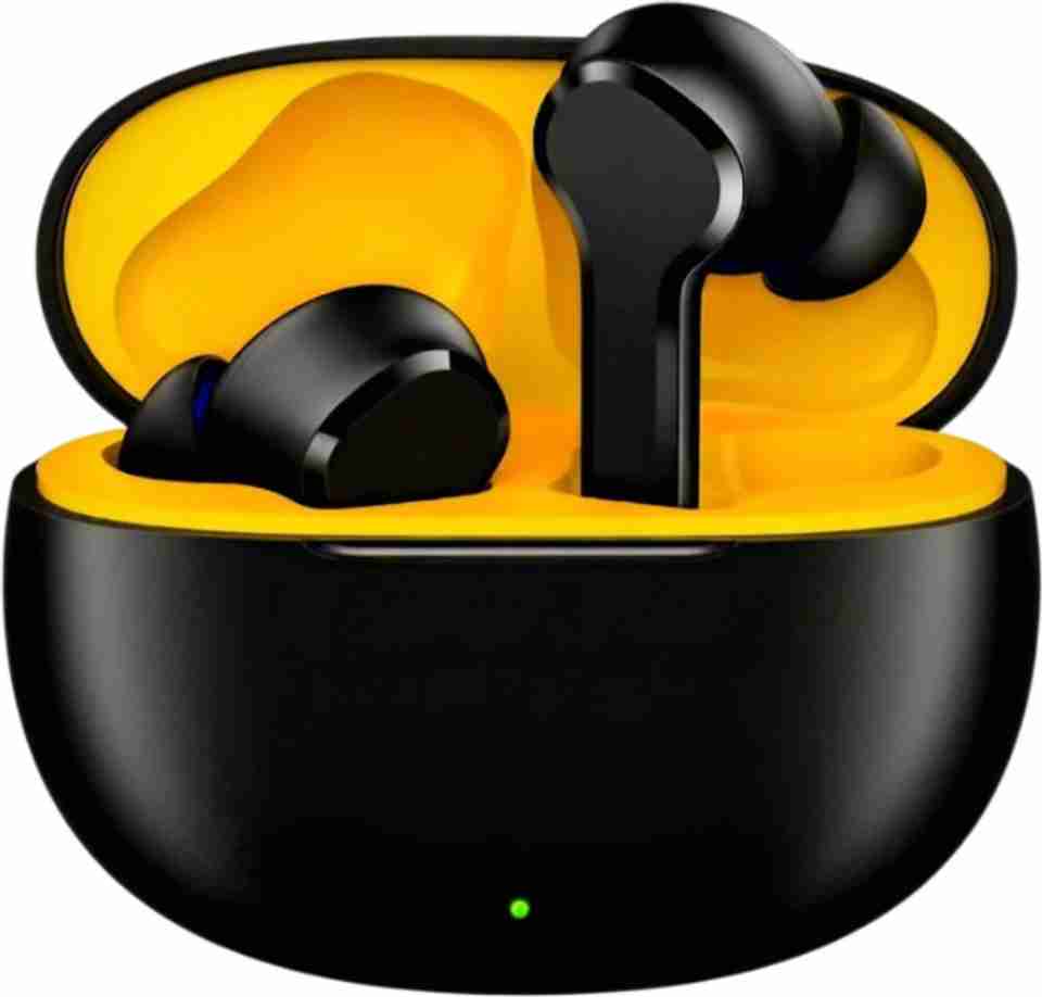 RIVIERA buds T110 Bluetooth Headset - Image 9