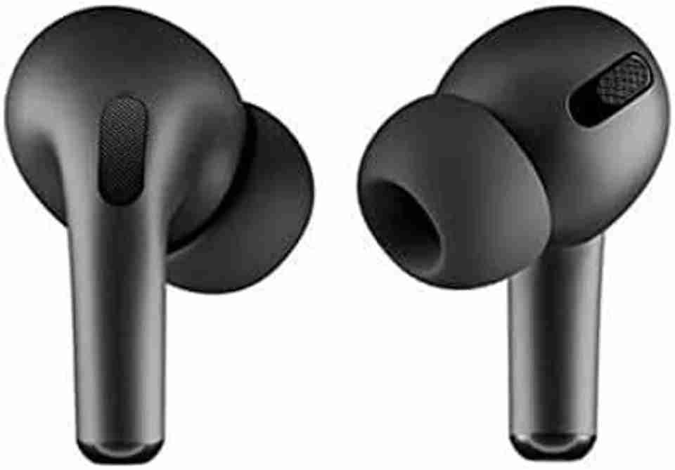 GoldenDeer 10BEST QUALITY Wireless Earbuds - Image 6