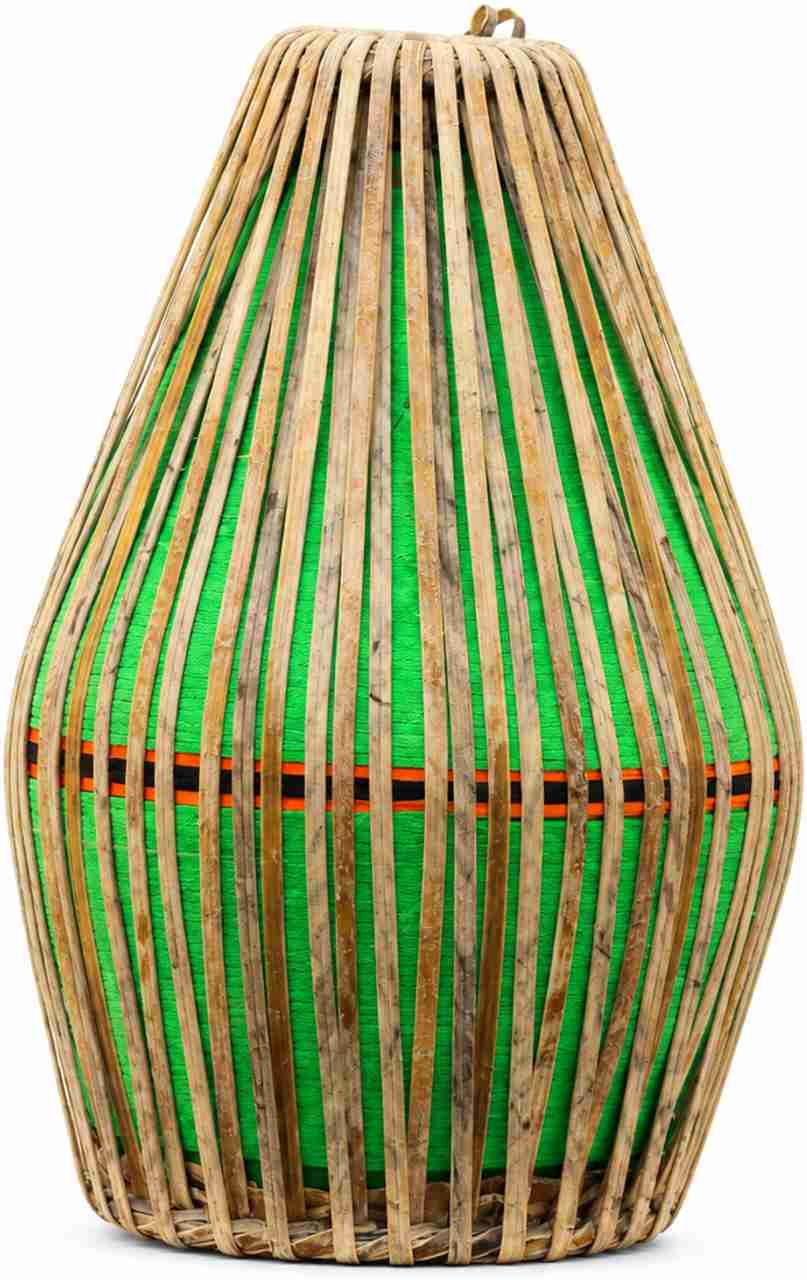 Mridangas Khols - Image 4