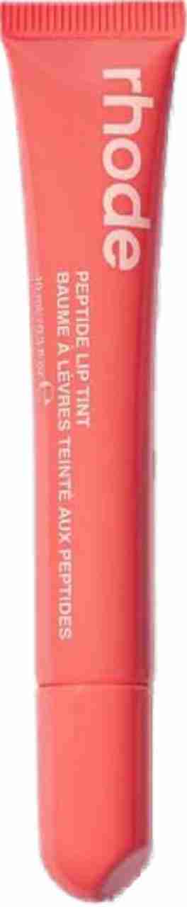 Rhode Nourishing Peptide Lip Tint - Image 5