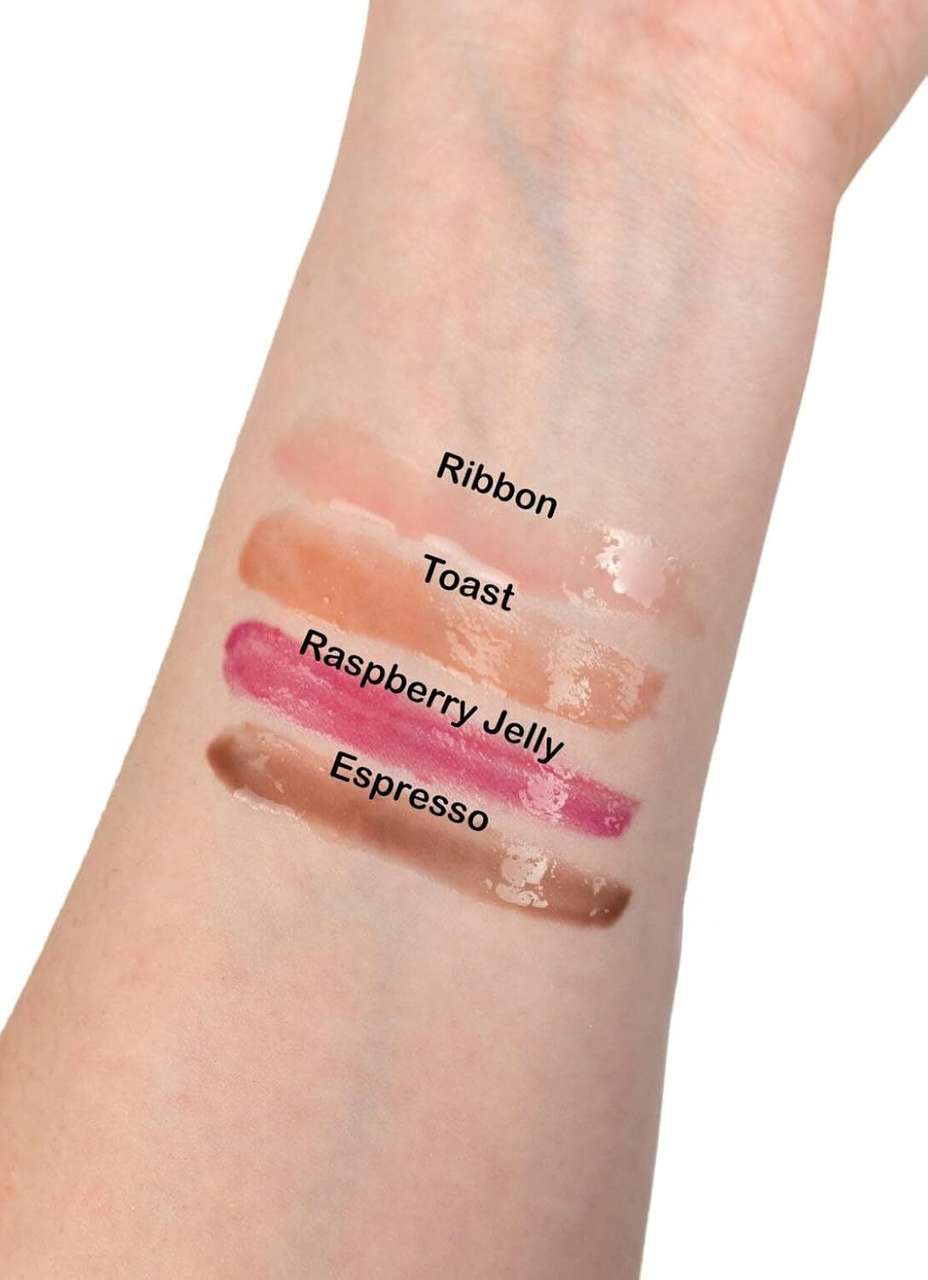 Rhode Nourishing Peptide Lip Tint - Image 7