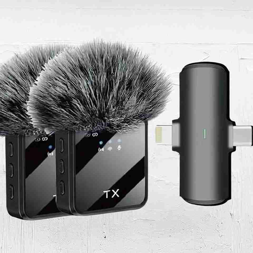 MOBONE F15-2 Plug & Play - Image 6