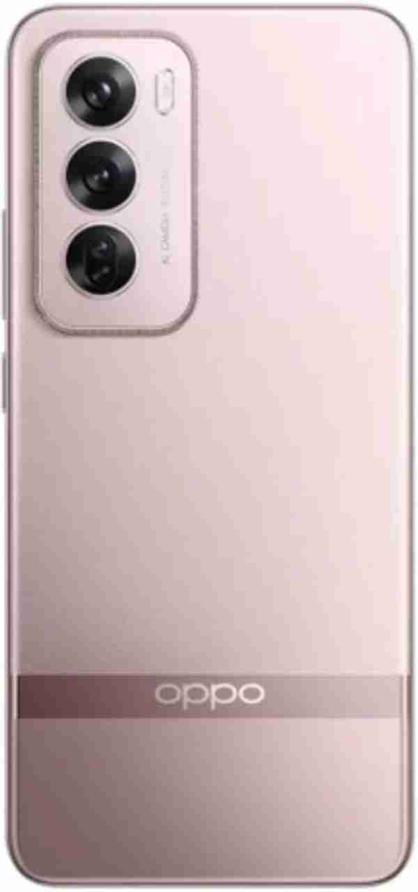KezeMize Oppo Reno 12 Pro - Image 2