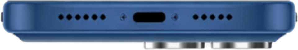 MTR M17 Pro Max 32GB 3GB RAM Blue - Image 9