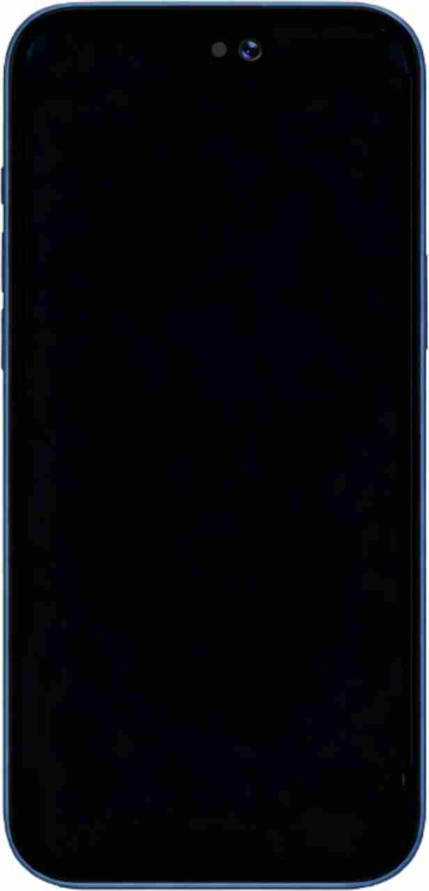 MTR M17 Pro Max 32GB 3GB RAM Blue - Image 7