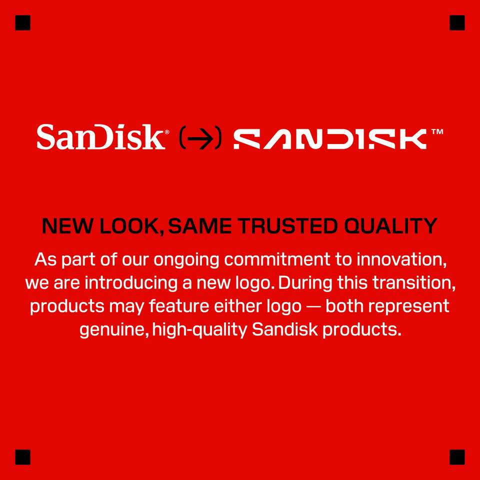 SanDisk 256GB OTG Drive USB 3.2 Metal Case - Image 8