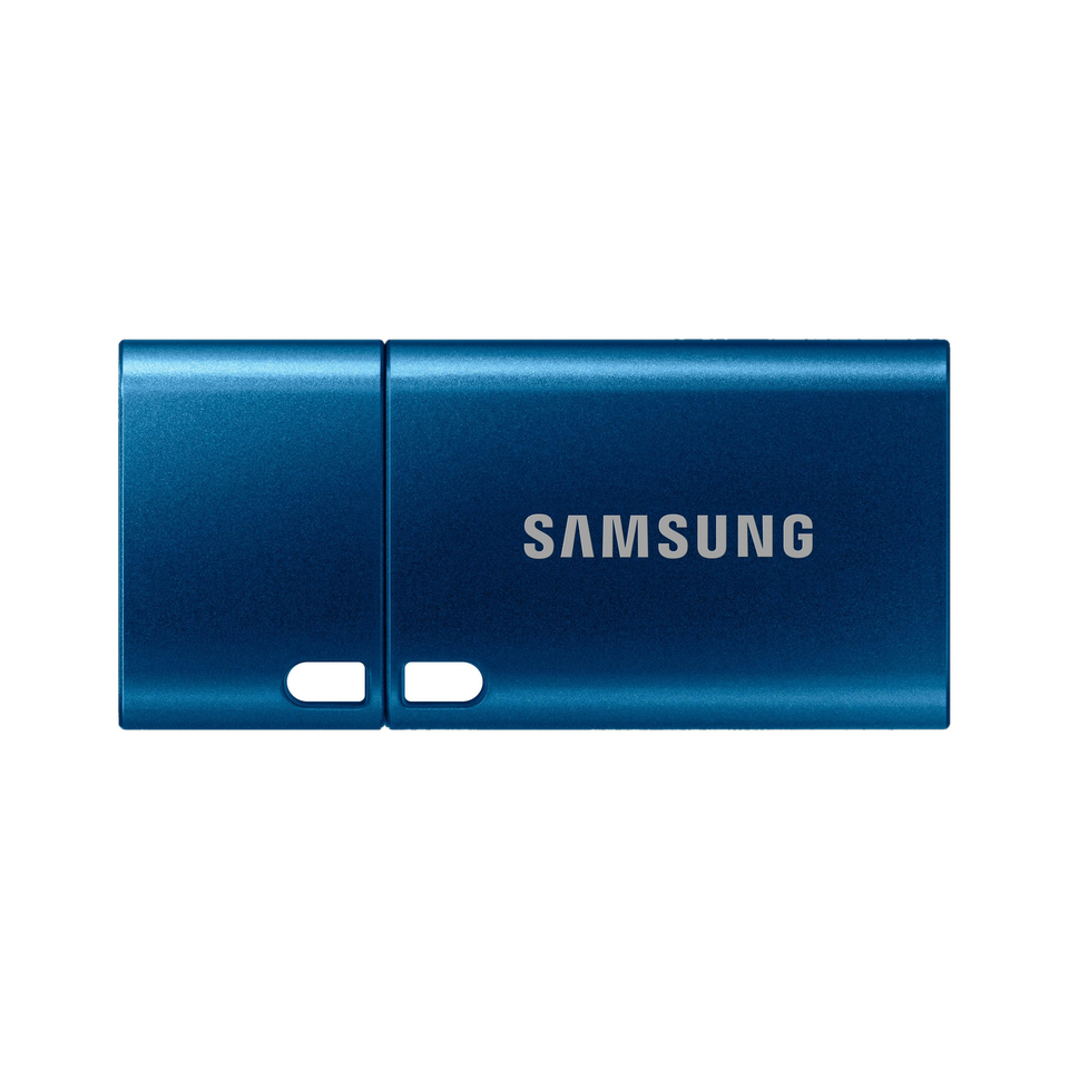 Samsung MUF-128DA/APC 128 GB Pen Drive - Image 5