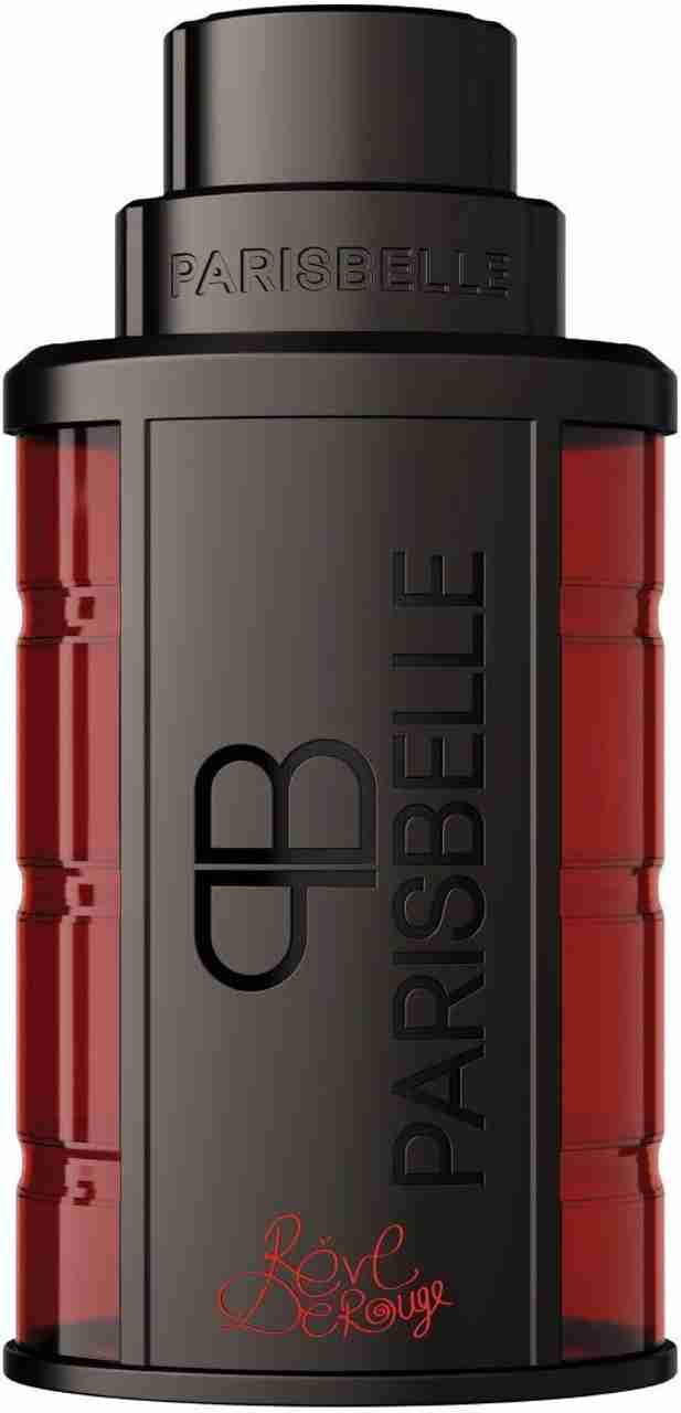 Parisbelle Reve De Rouge - The Euro Boulevard Collection - Image 9