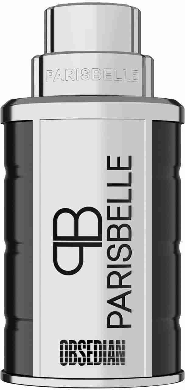 Parisbelle Obsedian The Euro Boulevard Collection Perfume - Image 9