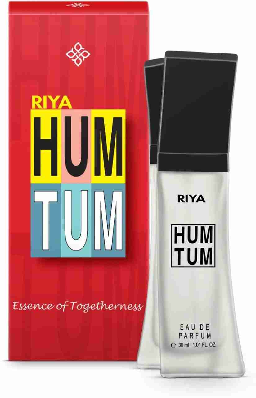 RIYA Hum Tum Eau de Parfum 30ml - Image 9
