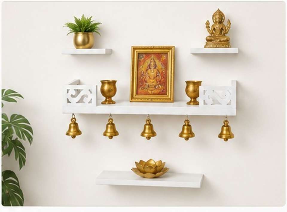 Price in India - Image 9