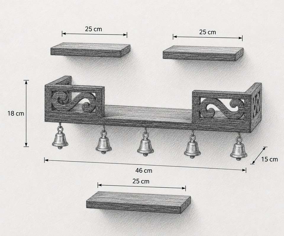 Price in India - Image 8