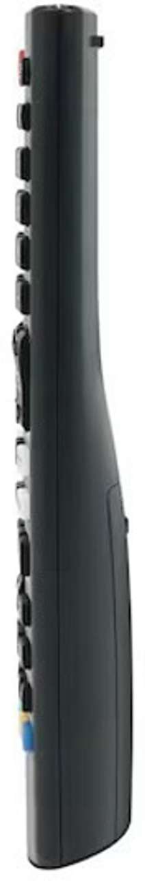 LG TV Remote Controller Black - Image 7