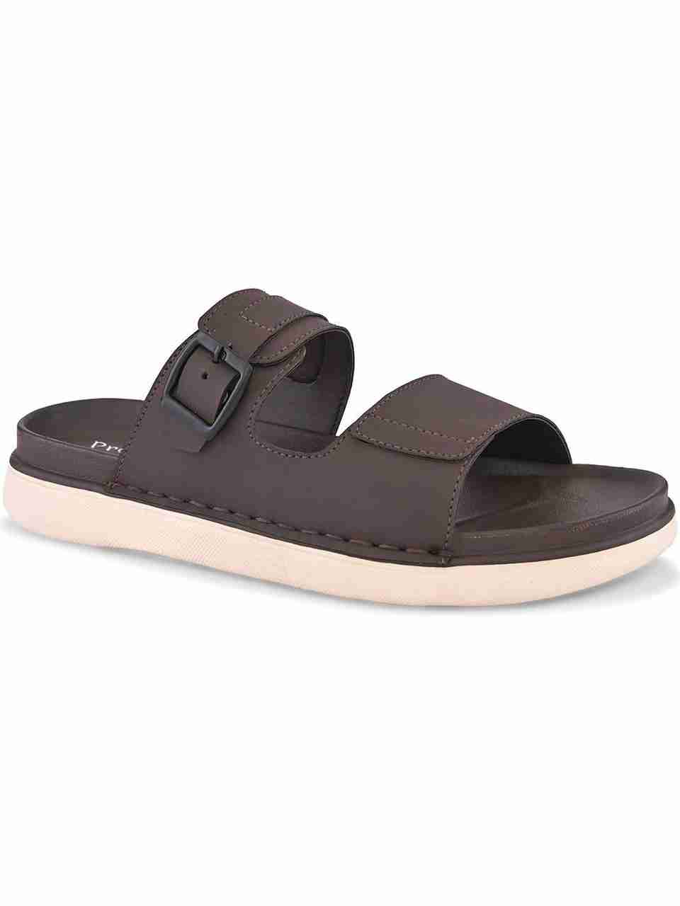 Prodock Men Sandals - Image 8