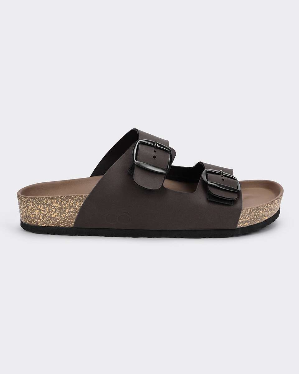 BEWAKOOF Men Casual - Image 9