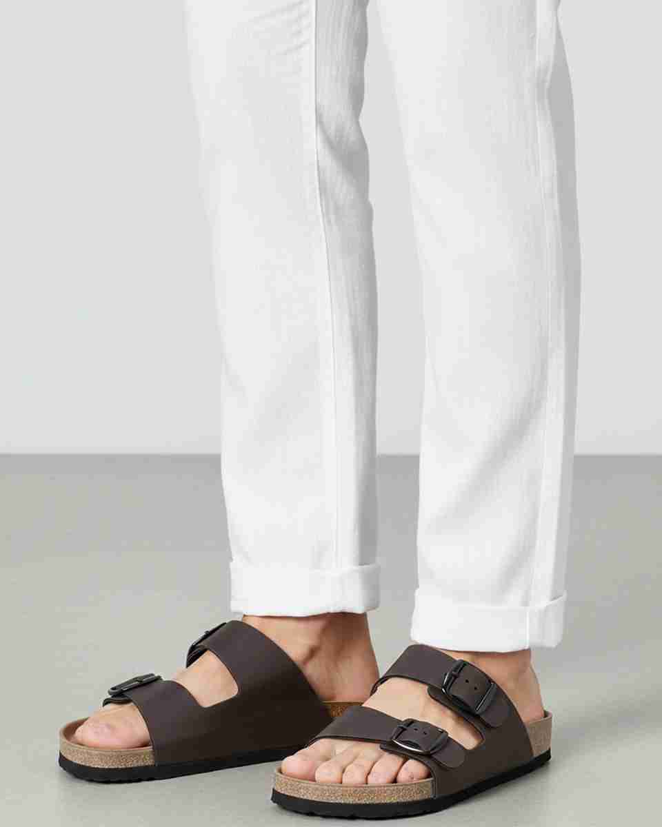 BEWAKOOF Men Casual - Image 8